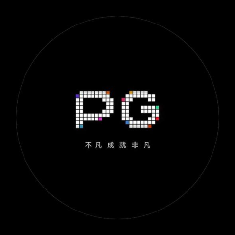 PG模拟器